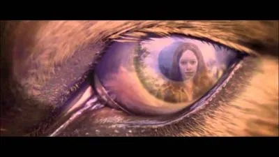 Pourquoi Bella est-elle furieuse contre Jacob ?