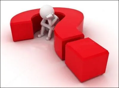 Qu'est-ce qui ne dsigne pas un cep ?