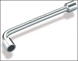 Comment s'appelle cette cl ?