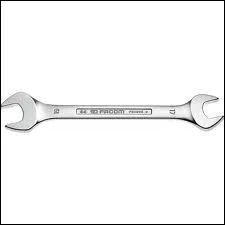 Comment s'appelle cette cl ?