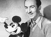 Quiz The Walt Disney Company