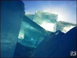 Quel est le film qui sortira en salle en dernier parmi les trois suivants ?