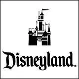 Combien y a-t-il de parcs Disneyland dans le monde ?