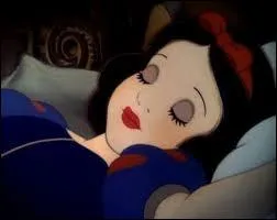 Quel est le premier long-mtrage d'animation Disney ?