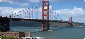 O est le sige social de  The Walt Disney Company  ?