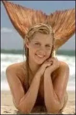 Quel est ce personnage ?