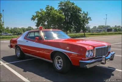 Savez-vous quelle est celle-l ?