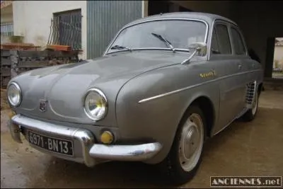 Quelle est celle-l ?