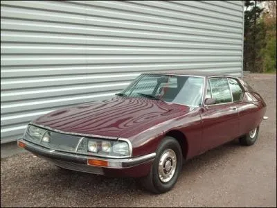 Quelle est celle-ci ?