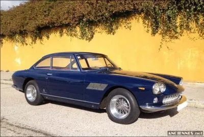 Quelle est celle-l ?