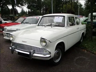 Savez-vous quelle est celle-ci ?