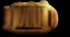 A quelle srie tlvise appartient ce logo ?