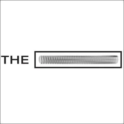 A quelle srie tlvise appartient ce logo ?