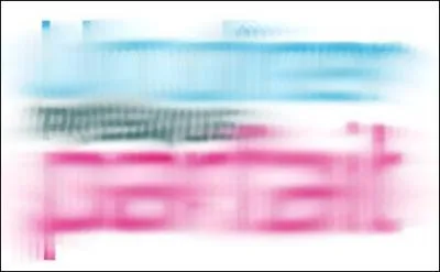 A quelle srie tlvise appartient ce logo ?