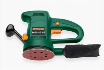 Je suis une... ... ... ... ...