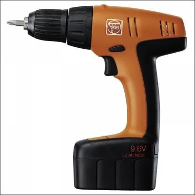 Je suis une... ... ... ... ...