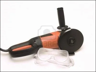 Je suis une... ... ... ... ...