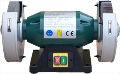 Je suis une... ... ... ... ...