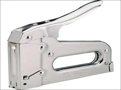 Je suis une... ... ... ... ...