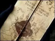 Je suis le fils d'Orion et Walburga, je fais partie du groupe des Maraudeurs. Je suis :