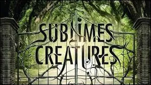 Je change d'aspect  volont en produisant un claquement sonore et prends toujours la forme qui vous effraie le plus. Je suis :