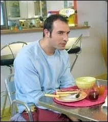 Quel est le surnom de Jean ?