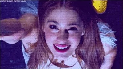 Dans le dernier pisode de la saison 1, Violetta a pu participer au spectacle...