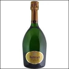 Comment s'appelle ce contenant, qui contient deux bouteilles normales ?