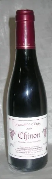 Quel est ce contenant, d'environ 37. 5 cl,  savoir une demie bouteille classique, et qui peut avoir plusieurs sens, y compris en contenance ?