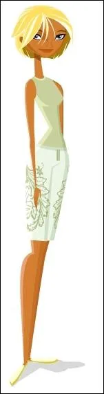 Quel est le boulot de Fred ?