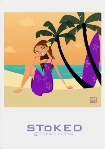 Comment s'appellent ses deux fr�res ?