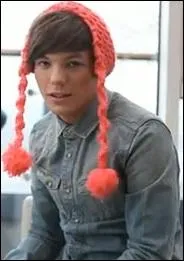 Dans quel pays ont-ils cr une association et tourn un clip (One way or another) ?