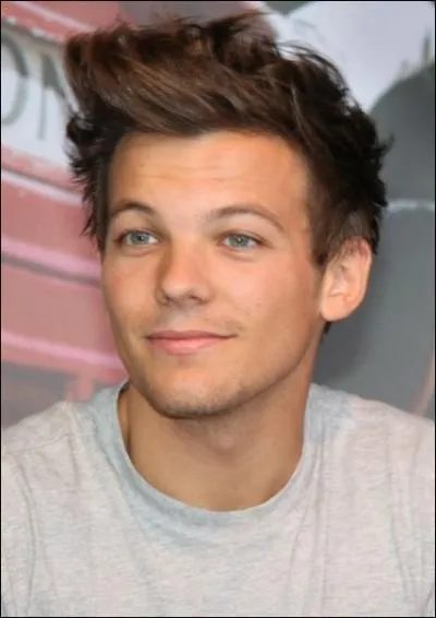 Quelle est sa chanson prfre ?