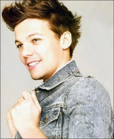 Quelle mission a-t-il fait pour devenir chanteur ?