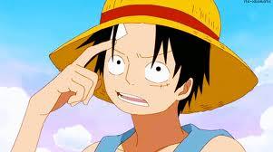 Quiz One piece