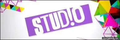 Quel est le nom du studio o tudie Camila ?