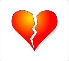 Qui est sa pire ennemie ?