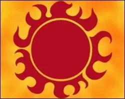 Quel est le nom de l'quipage de Jinbei ?