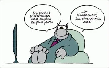 Mais  Mangas  est galement une :