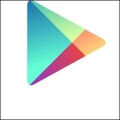 De quelle boutique en ligne cre par Google s'agit-il ?