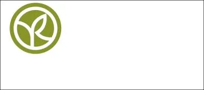 Quel est ce magasin de cosmtique ?