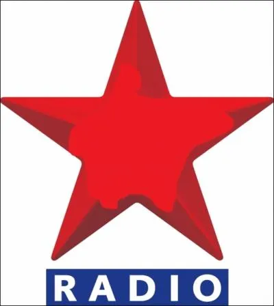 Quel est cette radio ?