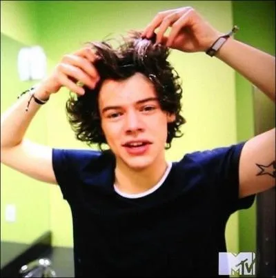 And well there must have been a time I was the reason for that smile. So keep in mind as you take what's left of you and I.