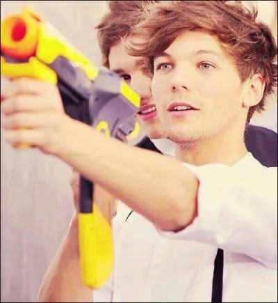 Every minute's like the last so let's just take it real slow, forget about the clock that's tick-tick-ticking.