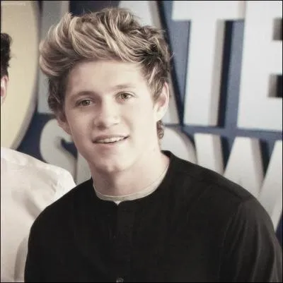 Thing that we got more time. Only more falling behind. Gotta make up my mind.