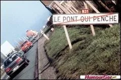 J'ai eu du fil  retordre pour trouver de bonnes questions. Mais pourquoi ai-je fait ce quiz ? Car cet alphabet est souvent utilis dans les dcors :