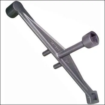 Quel est cet objet ?