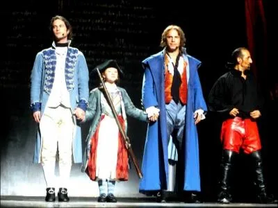 Quel prnom n'appartient pas  une actrice jouant Charlotte ?