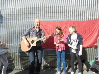 Quelle actrice jouant Charlotte a dj particip  deux petites comdies musicales avant  1789  ?