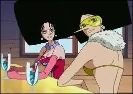 Et ces deux demoiselles